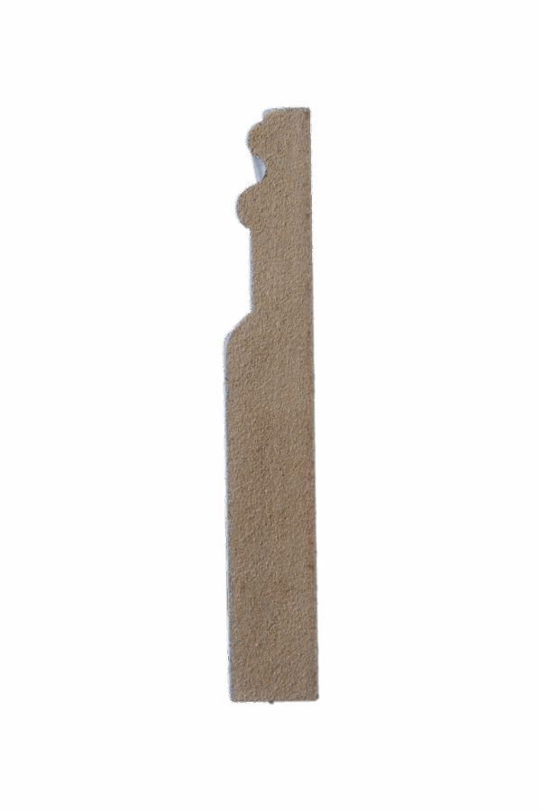Colonial Skirting Board - Image 6