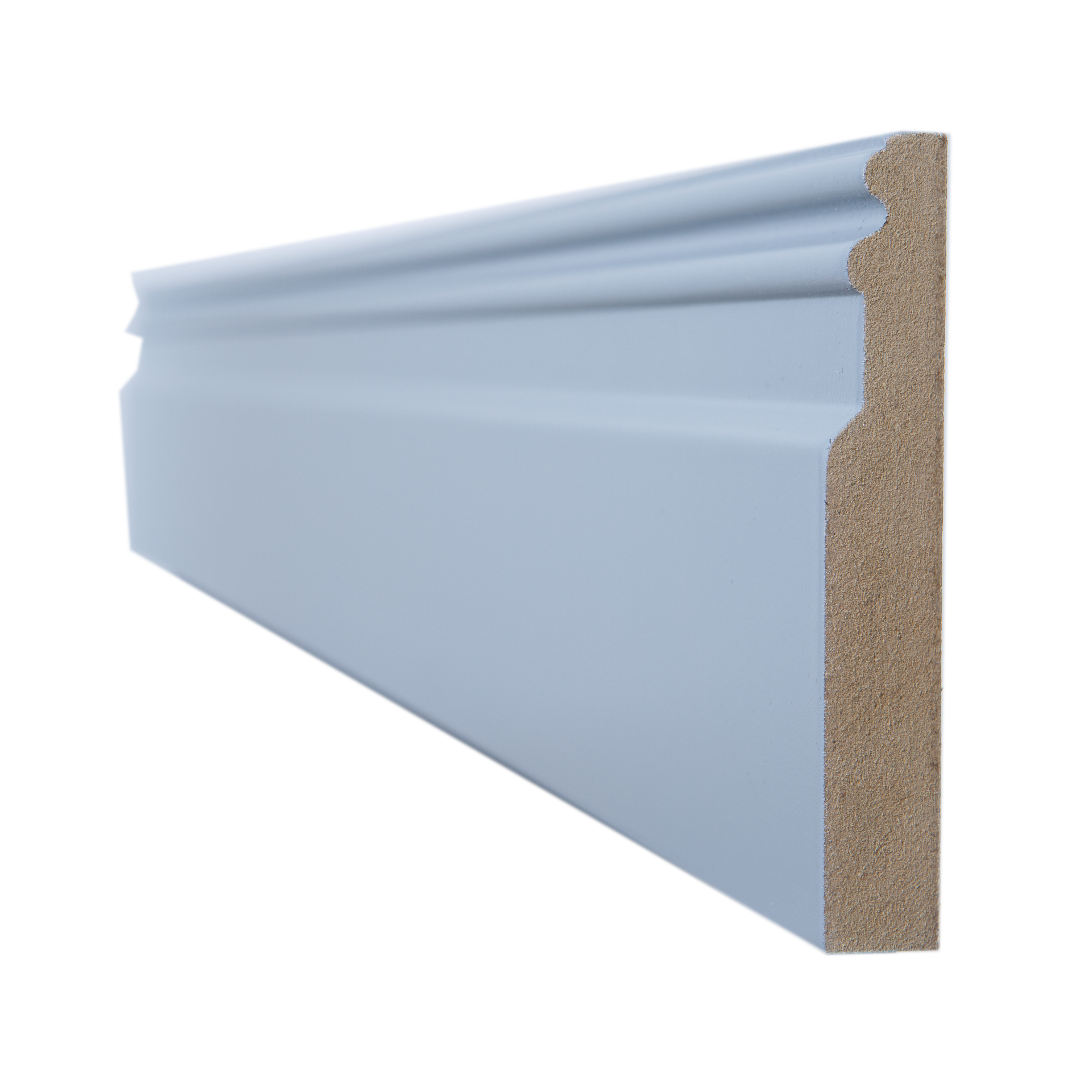 Colonial Grande Skirting Board