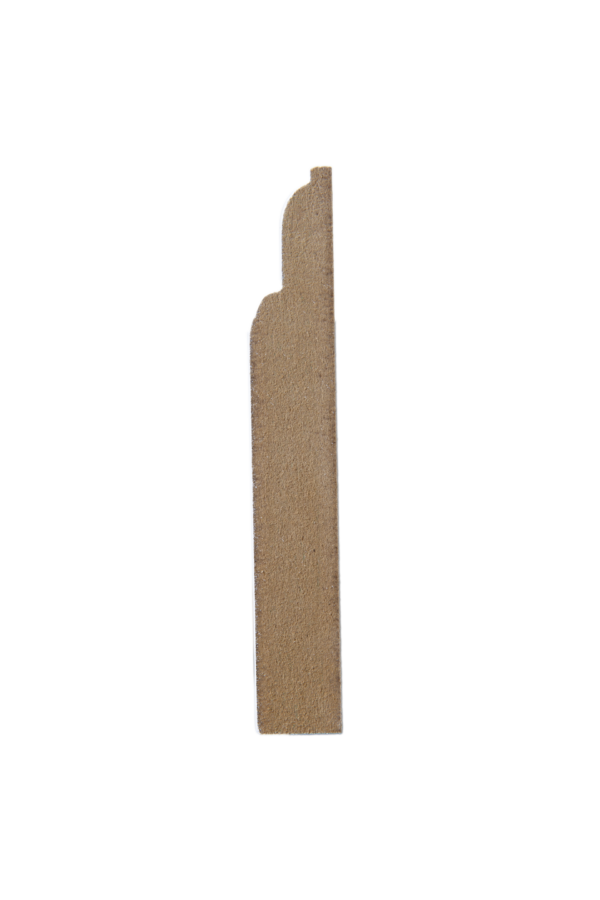 Lambs Tongue Skirting Board - Image 6