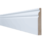 Ogee III 2