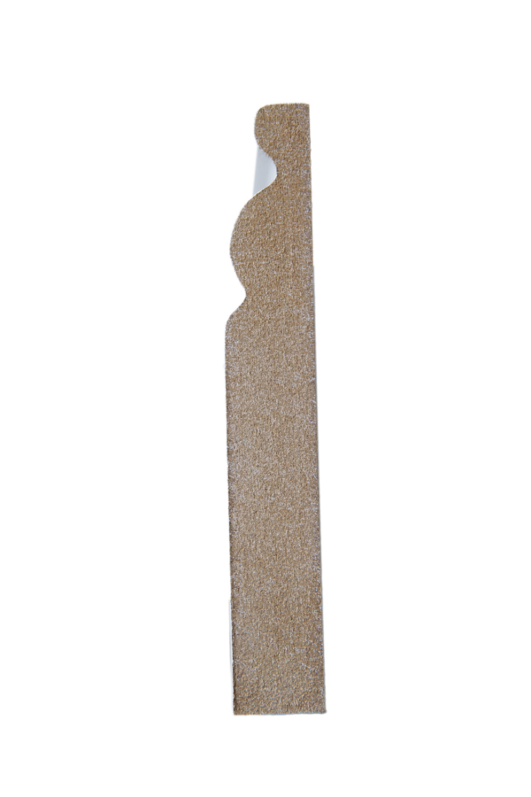 Ogee III Skirting Board - Image 6
