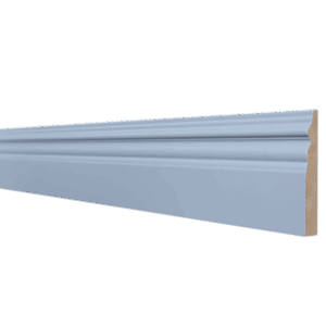 Profile 440 Skirting Board