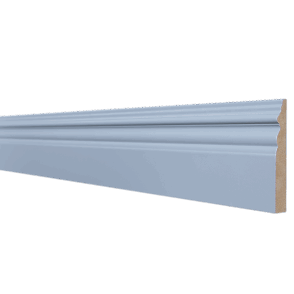 Profile 440 Skirting Board