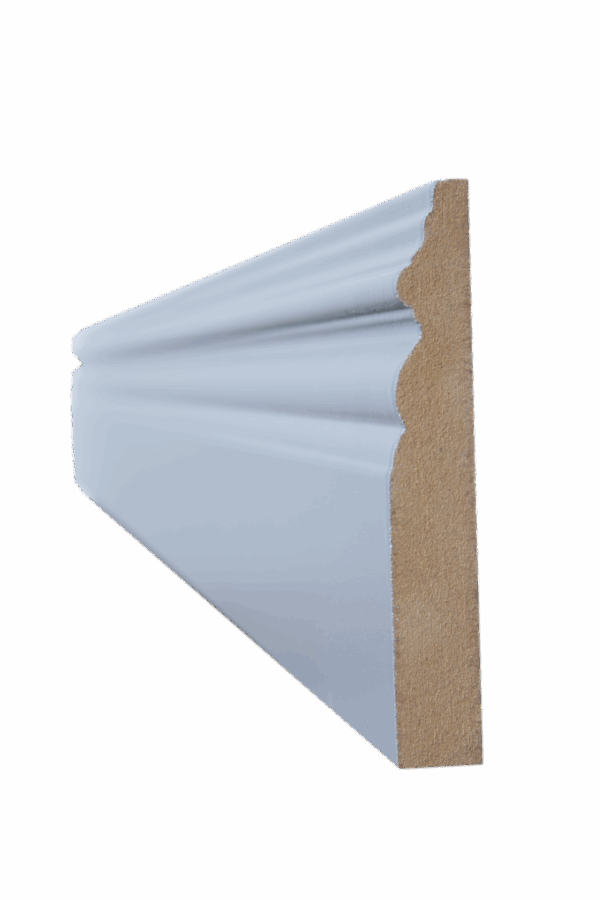 Profile 440 Skirting Board - Image 8
