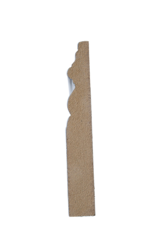Profile 440 Skirting Board - Image 9
