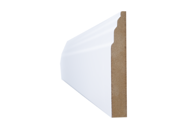 Stepped Skirting Board - Image 6
