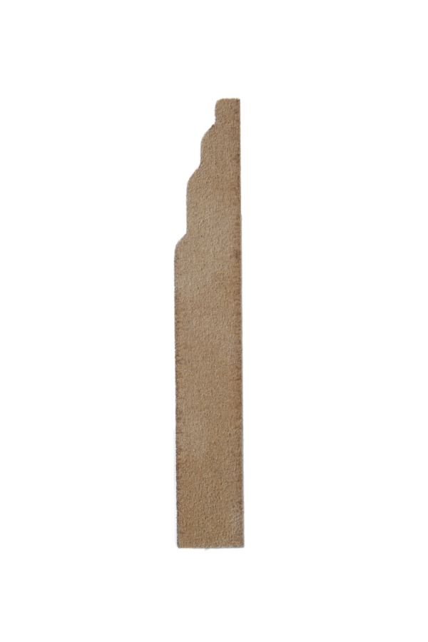 Stepped Skirting Board - Image 7