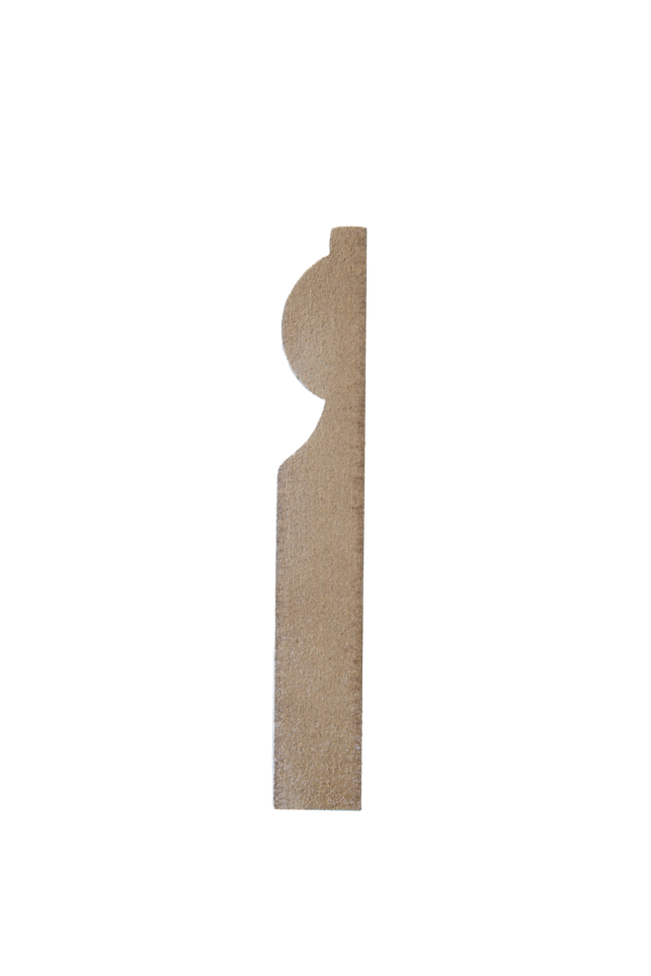 Torus Type II Skirting Board - Image 7