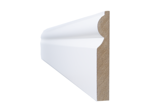 Torus Type II Skirting Board - Image 8