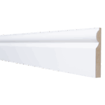 Torus Type II 2