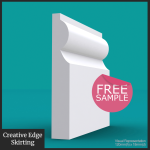 Torus Type II Sample