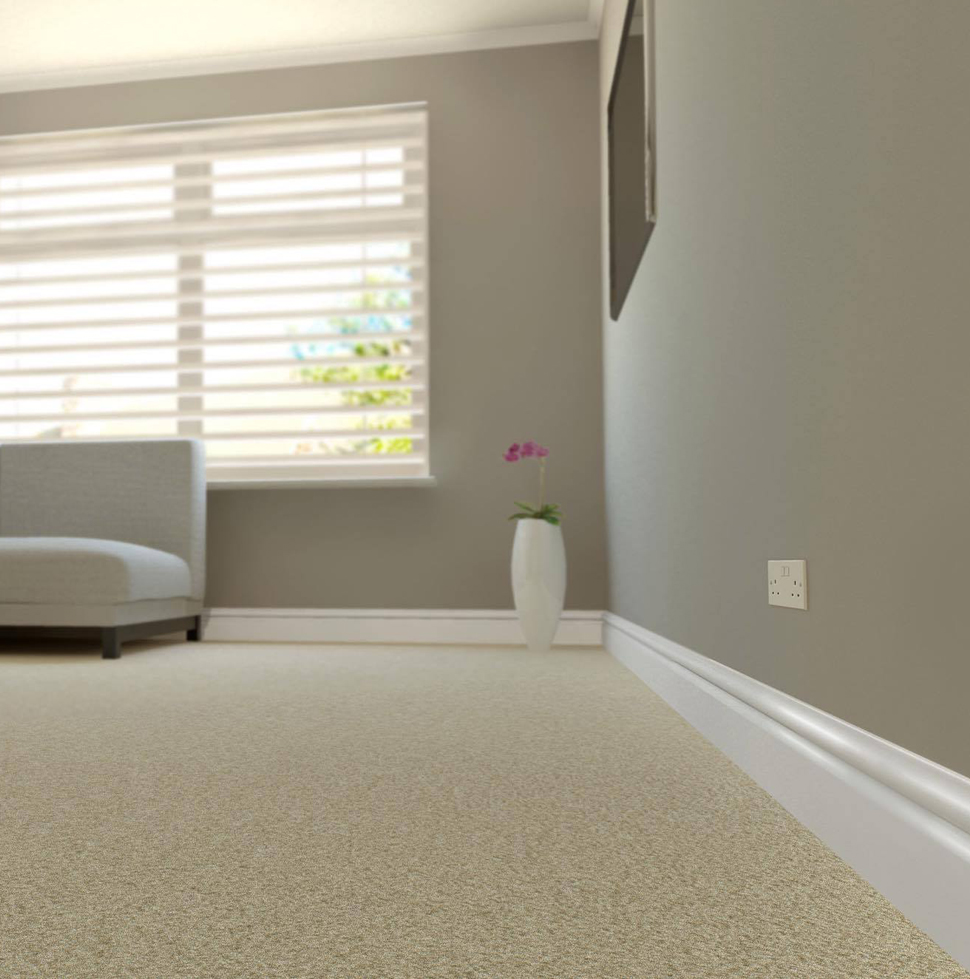 Torus Type II Skirting Board - Image 3