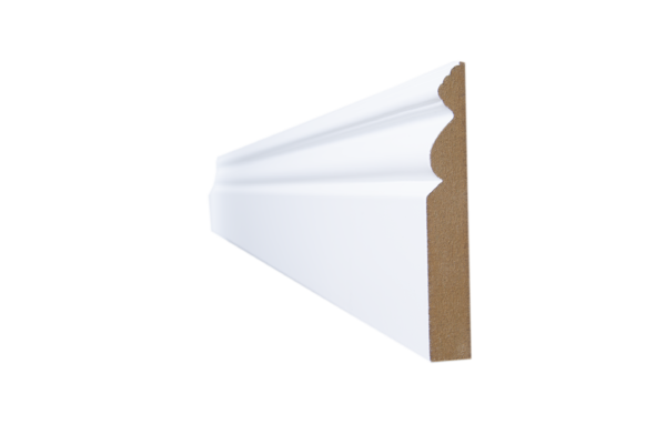 Victorian Skirting Board - Image 9