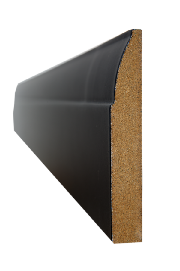 Ovolo Skirting Board - Image 5