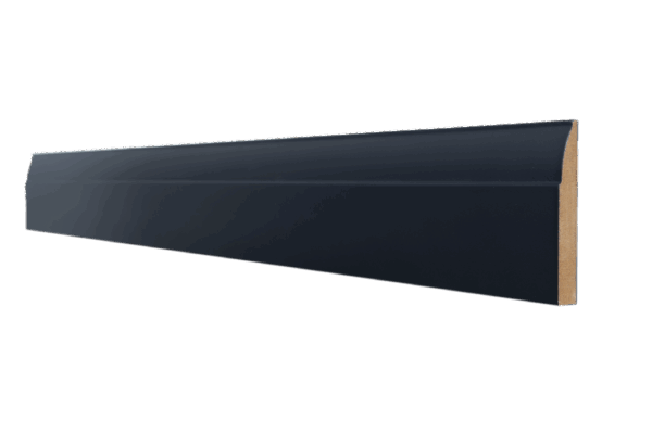 Ovolo Skirting Board - Image 6