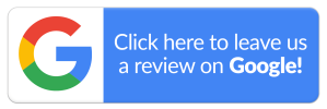 google review button